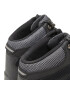 Sprandi Туристически MP07-11734-01 Черен - Pepit.bg