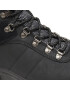 Sprandi Туристически MP07-11734-01 Черен - Pepit.bg