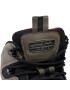 Sprandi Туристически MP40-21604Z Златист - Pepit.bg