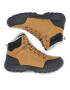 Sprandi Туристически oбувки BP07-5341-17 Кафяв - Pepit.bg