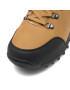 Sprandi Туристически oбувки BP07-5341-17 Кафяв - Pepit.bg