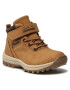 Sprandi Туристически oбувки CP07-5341-21 Кафяв - Pepit.bg