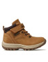 Sprandi Туристически oбувки CP07-5341-21 Кафяв - Pepit.bg