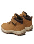 Sprandi Туристически oбувки CP07-5341-21 Кафяв - Pepit.bg