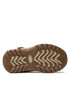Sprandi Туристически oбувки CP07-5341-21 Кафяв - Pepit.bg