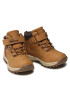 Sprandi Туристически oбувки CP07-5341-21 Кафяв - Pepit.bg