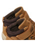 Sprandi Туристически oбувки CP07-5341-21 Кафяв - Pepit.bg