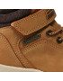 Sprandi Туристически oбувки CP07-5341-21 Кафяв - Pepit.bg