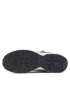 Sprandi Туристически POINTER MP-S23W173A-1 Сив - Pepit.bg