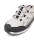 Sprandi Туристически POINTER MP-S23W173A-1 Сив - Pepit.bg