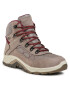 Sprandi Туристически SO72504S Сив - Pepit.bg