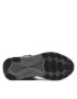 Sprandi Туристически TEC BP40-22624Z Сив - Pepit.bg