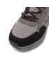 Sprandi Туристически TEC BP40-22624Z Сив - Pepit.bg
