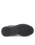 Sprandi Туристически WILD MP86-23995 Черен - Pepit.bg