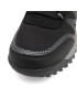 Sprandi Туристически WILD MP86-23995 Черен - Pepit.bg