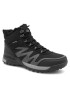 Sprandi Туристически WILD SMP86-23995 Черен - Pepit.bg