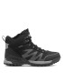 Sprandi Туристически WILD SMP86-23995 Черен - Pepit.bg