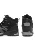 Sprandi Туристически WILD SMP86-23995 Черен - Pepit.bg