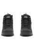 Sprandi Туристически WILD SMP86-23995 Черен - Pepit.bg