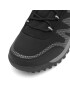 Sprandi Туристически WILD SMP86-23995 Черен - Pepit.bg