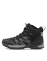 Sprandi Туристически WILD SMP86-23995 Черен - Pepit.bg