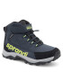Sprandi Туристически WINTER WAVE CP86-25067 Тъмносин - Pepit.bg