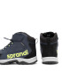 Sprandi Туристически WINTER WAVE CP86-25067 Тъмносин - Pepit.bg
