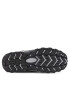 Sprandi Туристически WINTER WAVE CP86-25067 Тъмносин - Pepit.bg