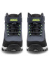 Sprandi Туристически WINTER WAVE CP86-25067 Тъмносин - Pepit.bg