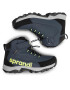 Sprandi Туристически WINTER WAVE CP86-25067 Тъмносин - Pepit.bg
