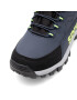 Sprandi Туристически WINTER WAVE CP86-25067 Тъмносин - Pepit.bg