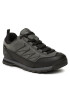 Sprandi Туристически WP-VS0353 Сив - Pepit.bg