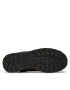 Sprandi Туристически WP-VS0353 Сив - Pepit.bg