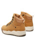 Sprandi Туристически WP07-11748-01 Кафяв - Pepit.bg