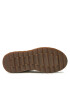 Sprandi Туристически WP07-11748-01 Кафяв - Pepit.bg