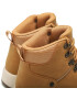 Sprandi Туристически WP07-11748-01 Кафяв - Pepit.bg