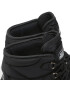 Sprandi Туристически WPRS-2021W07142 Черен - Pepit.bg