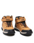 Sprandi Зимни обувки CP07-7027-04 Кафяв - Pepit.bg