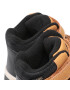 Sprandi Зимни обувки CP07-7027-04 Кафяв - Pepit.bg