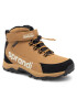 Sprandi Зимни обувки WINTER WAVE CP86-25067 Кафяв - Pepit.bg