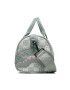 SPRAYGROUND Дамска чанта Ai Stunna Cream Mini Duffle 910D5556NSZ Сив - Pepit.bg