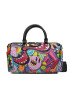 SPRAYGROUND Дамска чанта Lucid Dreams 910D5577NSZ Цветен - Pepit.bg