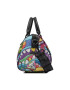 SPRAYGROUND Дамска чанта Lucid Dreams 910D5577NSZ Цветен - Pepit.bg