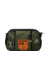 SPRAYGROUND Дамска чанта Special Ops 3 Murse Bag 910B4847NSZ Зелен - Pepit.bg