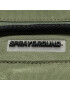 SPRAYGROUND Дамска чанта Special Ops 3 Tote 910T4846NSZ Зелен - Pepit.bg