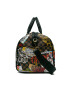 SPRAYGROUND Дамска чанта Tagged Up Sip Emperor Duffle 910D5512NSZ Цветен - Pepit.bg