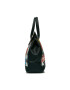 SPRAYGROUND Дамска чанта Tagged Up Sip Spirkin 910T5511NSZ Цветен - Pepit.bg