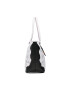 SPRAYGROUND Дамска чанта The Floral Cut Tote 910T4239NSZ Черен - Pepit.bg