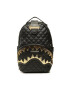 SPRAYGROUND Раница 910B5252NSZ Черен - Pepit.bg