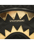 SPRAYGROUND Раница 910B5252NSZ Черен - Pepit.bg